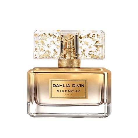 givenchy dahlia divin myer|givenchy dahlia divin perfume reviews.